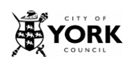 City of York Council